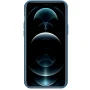 Nillkin Super Frosted Shield Pro Matte cover case for Apple iPhone 13 Pro order from official NILLKIN store